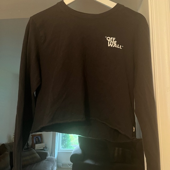 Vans - Picture 2 of 5